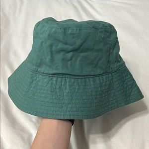 Baggu Bucket Hat